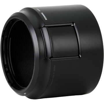 TAMRON AF 90mm F/2.8 MACRO レンズ　ニコン用 タムロン SP AF90mm F2.8 Di MACRO 1:1 ニコン